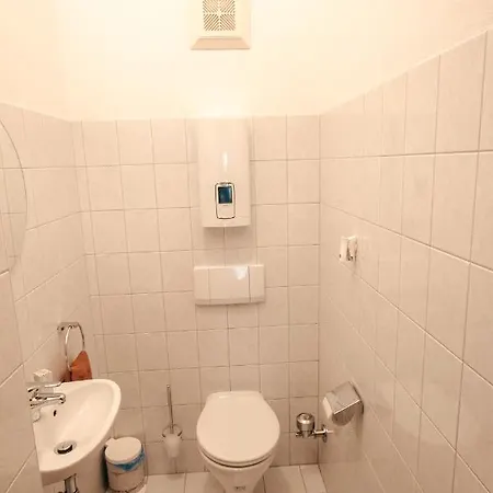 Διαμέρισμα 194 - 11 Konigsleiten