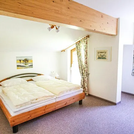 194 - 11 Διαμέρισμα