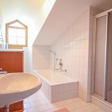 Διαμέρισμα 194 - 11 Konigsleiten