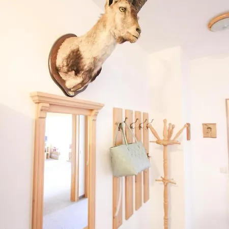 Διαμέρισμα 194 - 11