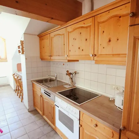 194 - 11 * Konigsleiten