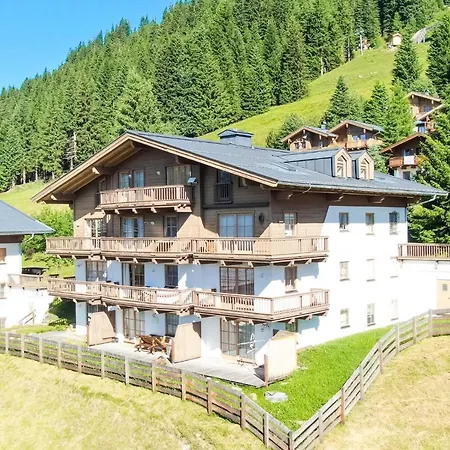 דירה 194 - 11 קוניגסלייטן